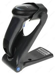 Máy đọc mã vạch Datalogic QW2120